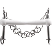 Trust Baby Freno de Doma Inno Sense Trust Baby Freno de Doma Inno Sense