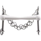 Trust Baby Freno de Doma Inno Sense Trust Baby Freno de Doma Inno Sense