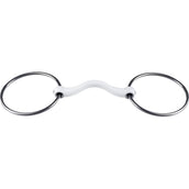 Trust Mordaza de Anilla Suelta Inno Sense Tongboog Hard Trust Mordaza de Anilla Suelta Inno Sense Tongboog Hard