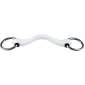 Trust Mordaza de Anilla Suelta Inno Sense Tongboog Hard Aro Pequeño Trust Mordaza de Anilla Suelta Inno Sense Tongboog Hard Aro Pequeño