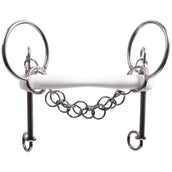 Trust Gales del Sur Inno Sense Mullen Trust Gales del Sur Inno Sense Mullen