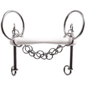 Trust Gales del Sur Inno Sense Mullen Trust Gales del Sur Inno Sense Mullen