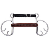 Trust Kimblehook Cuero Trust Kimblehook Cuero