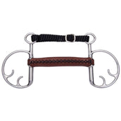 Trust Kimblehook Cuero Trust Kimblehook Cuero