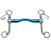 Trust Barra bomba Doma bebé Sweet Iron Trust Barra bomba Doma bebé Sweet Iron