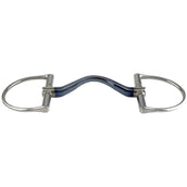 Trust D-Mordaza Sweet Iron Trust D-Mordaza Sweet Iron