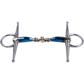 Trust Filete de Agujas Sweet Iron Trust Filete de Agujas Sweet Iron