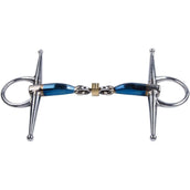 Trust Filete de Agujas Sweet Iron Trust Filete de Agujas Sweet Iron