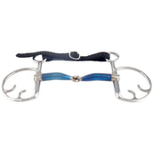 Trust Kimblehook Sweet Iron Articulado Trust Kimblehook Sweet Iron Articulado