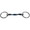 Trust Filete suelto de pony Sweet Iron