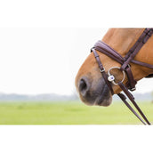 Trust Bridón de Anillas Sueltas Inno Sense Flexi Soft 15mm Trust Bridón de Anillas Sueltas Inno Sense Flexi Soft 15mm