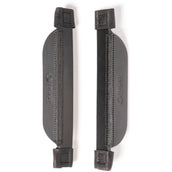 Trust Parpadeador Negro Trust Parpadeador Negro