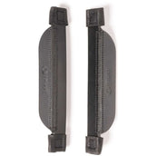 Trust Parpadeador Negro Trust Parpadeador Negro