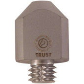 Trust Tacos Bocelli W3/8 18mm 4 Piezas Trust Tacos Bocelli W3/8 18mm 4 Piezas