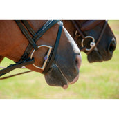 Trust Filete en D Inno Sense Port Medium 15mm Trust Filete en D Inno Sense Port Medium 15mm