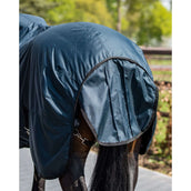 Trust Manta de Exterior Tetris 300g Marino Trust Manta de Exterior Tetris 300g Marino