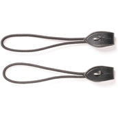 Trust Correa Pelham Negro/Plata Trust Correa Pelham Negro/Plata