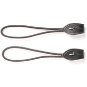 Trust Correa Pelham Negro/Plata Trust Correa Pelham Negro/Plata