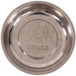Trust bandeja de pernos magnéticos