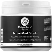 Unique-horn Active Mud Shield Amarillo Unique-horn Active Mud Shield Amarillo
