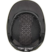 Uvex Gorra Exxeed Active Oliva Uvex Gorra Exxeed Active Oliva