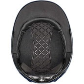 Uvex Gorra Exxeed Starshine Navy Uvex Gorra Exxeed Starshine Navy