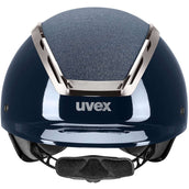 Uvex Gorra Exxeed Blaze Navy Uvex Gorra Exxeed Blaze Navy