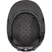 Uvex Gorra Exxeed Blaze Navy Uvex Gorra Exxeed Blaze Navy