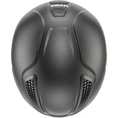 Uvex Gorra Perfexxion III xc Negro Mate Uvex Gorra Perfexxion III xc Negro Mate