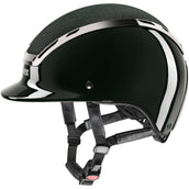 Uvex Gorra Exxeed Elegance Navy Uvex Gorra Exxeed Elegance Navy
