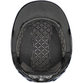 Uvex Gorra Exxeed Elegance Malachit Uvex Gorra Exxeed Elegance Malachit