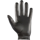 Uvex Guantes Suntop Negro Uvex Guantes Suntop Negro