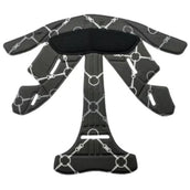 Uvex Liner Suxxeed X-Vent GrisAntracita Uvex Liner Suxxeed X-Vent GrisAntracita