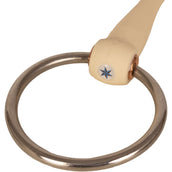 Velari Mordaza de Anilla Suelta Flex Soft 20mm Velari Mordaza de Anilla Suelta Flex Soft 20mm