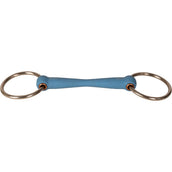Velari Mordaza de Anilla Suelta Flex Medium 20mm Velari Mordaza de Anilla Suelta Flex Medium 20mm