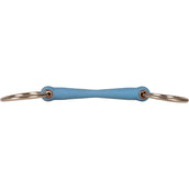 Velari Mordaza de Anilla Suelta Flex Medium 20mm Velari Mordaza de Anilla Suelta Flex Medium 20mm