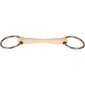 Velari Mordaza de Anilla Suelta Flex Soft 20mm Velari Mordaza de Anilla Suelta Flex Soft 20mm