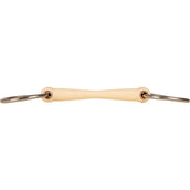 Velari Mordaza de Anilla Suelta Flex Soft 20mm Velari Mordaza de Anilla Suelta Flex Soft 20mm