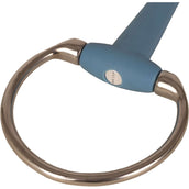 Velari Bocado busto Flex Medium 20mm Velari Bocado busto Flex Medium 20mm