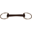 Velari Bocado busto Flex Hard 20mm