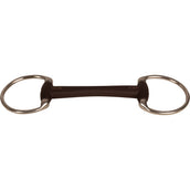 Velari Bocado busto Flex Hard 20mm Velari Bocado busto Flex Hard 20mm