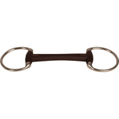 Velari Bocado busto Flex Hard 20mm Velari Bocado busto Flex Hard 20mm