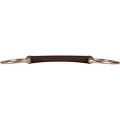 Velari Bocado busto Flex Hard 20mm Velari Bocado busto Flex Hard 20mm