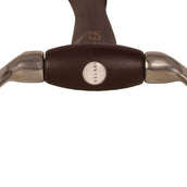 Velari Bocado busto Flex Hard 20mm Velari Bocado busto Flex Hard 20mm