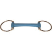 Velari Bocado busto Flex Medium 20mm
