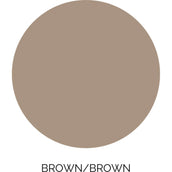 Tech Stirrups Estribos Venice Sloped Marron Tech Stirrups Estribos Venice Sloped Marron