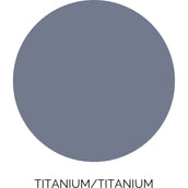 Tech Stirrups Estribos Venice Sloped Titanio Tech Stirrups Estribos Venice Sloped Titanio