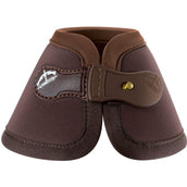 Veredus Botas de Campana Fast Bell Lightweight Marron Veredus Botas de Campana Fast Bell Lightweight Marron