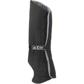 Veredus Almohadillas de Vendaje Anatomic Rear Negro Veredus Almohadillas de Vendaje Anatomic Rear Negro