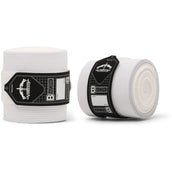 Veredus Vendajes B-Work Blanco Veredus Vendajes B-Work Blanco